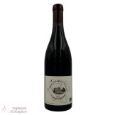 Domaine Chapelle Santenay red 2023