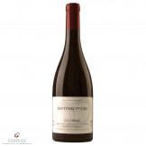 Domaine Chapelle Santenay red 1er cru "La Comme" 2023