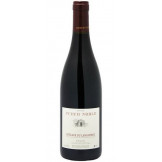 Rostaing Puech Noble 2023 bouteille