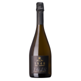 Domaine Arnaud Lambert Crémant de Loire "1948" Brut Nature bouteille