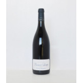 Domaine François Lumpp Givry 1er Cru "Petit Marole" red 2023