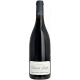 Domaine François Lumpp Givry "Teppe des Chenèves" red 2023
