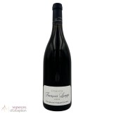 Domaine François Lumpp Givry 1er Cru "Clos du Cras Long" red 2023 bottle
