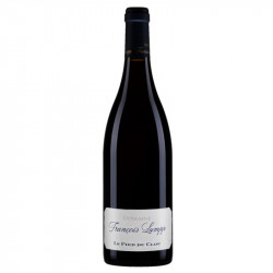 Domaine François Lumpp Givry 1er Cru "Le Pied du Clou" red 2023