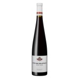 Domaine Muré Pinot noir "Côte de Rouffach" red 2023