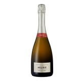 Domaine Muré Crémant d'Alsace "Prestige" Brut bouteille