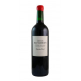 Chateau Haut-Bergey Pessac-Léognan "Cuvée Paul" red 2021