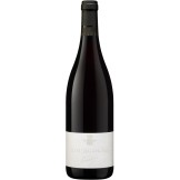 Domaine Trapet Bourgogne "pinot noir" rouge 2023 bouteille