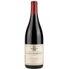 Domaine Jean-Louis Trapet Gevrey Chambertin  red 2023