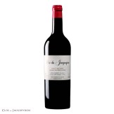 Clos du Jaugueyron Haut-Médoc red 2021