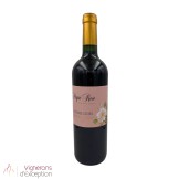 Domaine Peyre Rose Coteaux du Languedoc "Clos des Cistes" red 2008