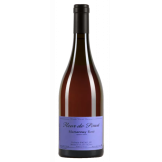 Domaine Sylvain Pataille "Fleur de pinot" pink 2023