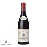 Coudoulet de Beaucastel red 2021 MAGNUM