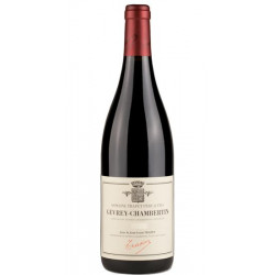 Domaine Jean-Louis Trapet Gevrey Chambertin  red 2023