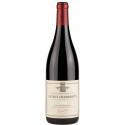 Domaine Jean-Louis Trapet Gevrey Chambertin  red 2023