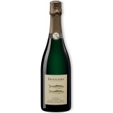 Champagne Bonnaire "Les Harengs" 2021 Blanc de Blancs 1er Cru bouteille