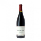 Domaine des Creisses rouge 2019 MAGNUM