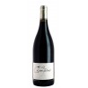 Domaine Jean-Michel Gerin La Champine rouge 2024 bouteille