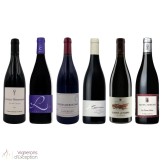 Best of Crozes-Hermitage et Saint-Joseph