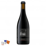 Domaine Louis-Claude Desvignes Morgon Javernières "Les Impénitents" rouge 2024 bouteille