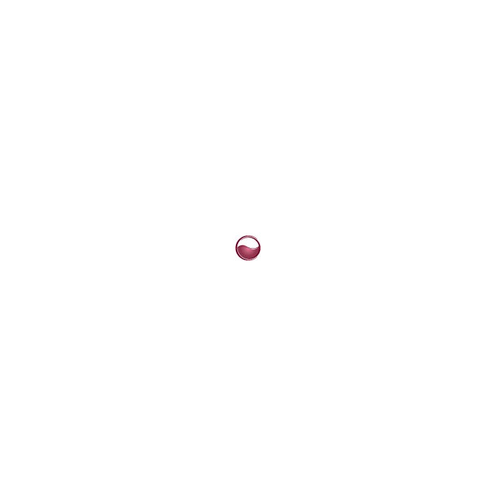 Chateau de Beaucastel Chateauneuf-du-Pape magnum red 2009 (150 cl)
