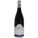 Domaine Chavy-Chouet Pommard 1er Cru "Les Chanlins" rouge 2013