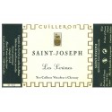 Domaine Yves Cuilleron Saint-Joseph "Les Serines" rouge 2012