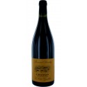 Domaine Bernard Baudry Chinon "Le Clos Guillot" red 2011