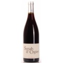 La Syrah d'Ogier Bouteille