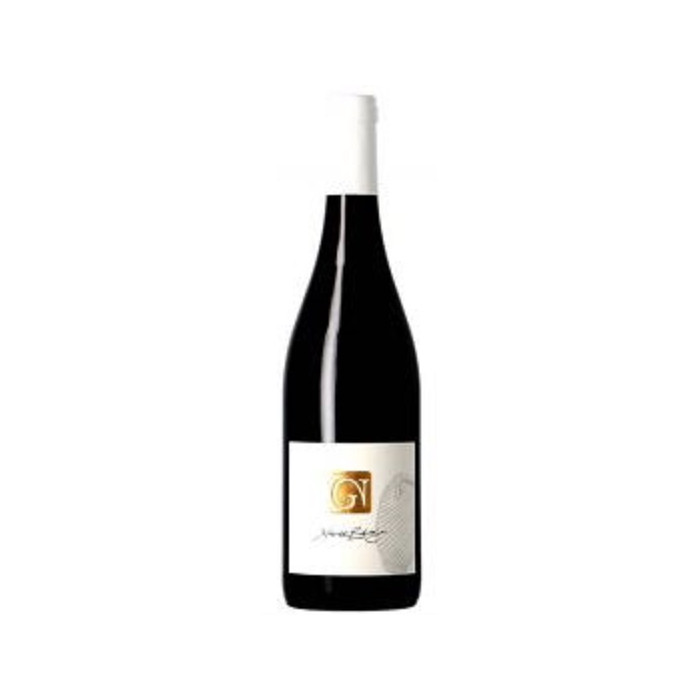 Domaine de la Terrasse d'Elise "GN" (grenache) rouge 2023 bouteille