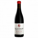 Roc d'Anglade "Reserva Especial n°12" red