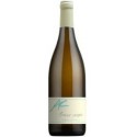 Domaine A. Chatagnier Saint-Joseph  blanc sec 2012 (75 cl)