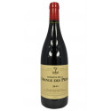 Domaine de la Grange des Pères red 2023