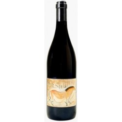 Domaine Didier Dagueneau "Pur Sang" dry white 2022