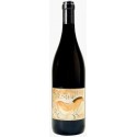 Domaine Didier Dagueneau "Pur Sang" dry white 2022