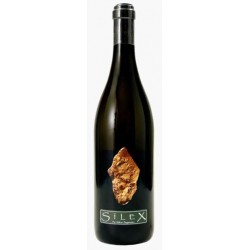Domaine Didier Dagueneau "Silex" dry white 2023