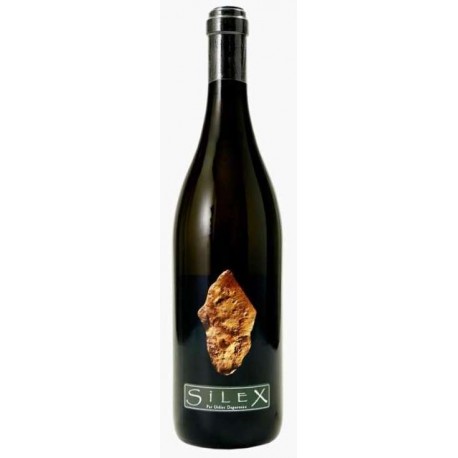 Domaine Didier Dagueneau "Silex" dry white 2023