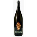 Domaine Didier Dagueneau "Silex" dry white 2023