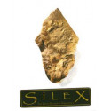 Domaine Didier Dagueneau "Silex" dry white 2023