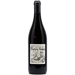 Domaine Didier Dagueneau "Buisson Renard" dry white 2023