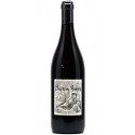 Domaine Didier Dagueneau "Buisson Renard" dry white 2023