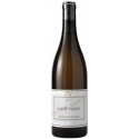 Domaine François Villard Saint-Peray "Version longue" dry white 2013