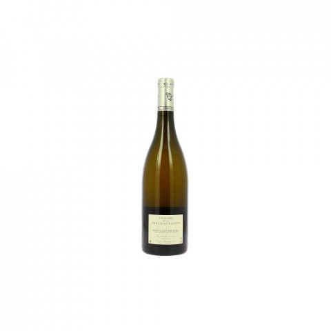 Domaine de la Taille aux Loups Montlouis "Les Hauts de Husseaux" dry white 2023 2