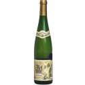 Domaine Albert Boxler Riesling dry white 2014