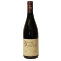Domaine de Montcalmes red 2023