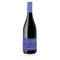 Domaine Combier Crozes-Hermitage "Cuvee L" red 2013