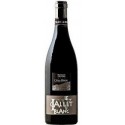 Domaine François Villard Côte-Rôtie "Le Gallet Blanc" rouge 2012 Domaine François Villard Côte-Rôtie "Le Gallet Blanc" rouge 2012