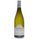 Chavy-Chouet Meursault "Les Narvaux" blanc sec 2014 Bouteille
