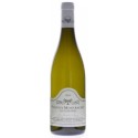 Chavy-chouet Puligny Montrachet Les Enseignères bouteille