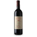 Domaine de Trevallon red 2005